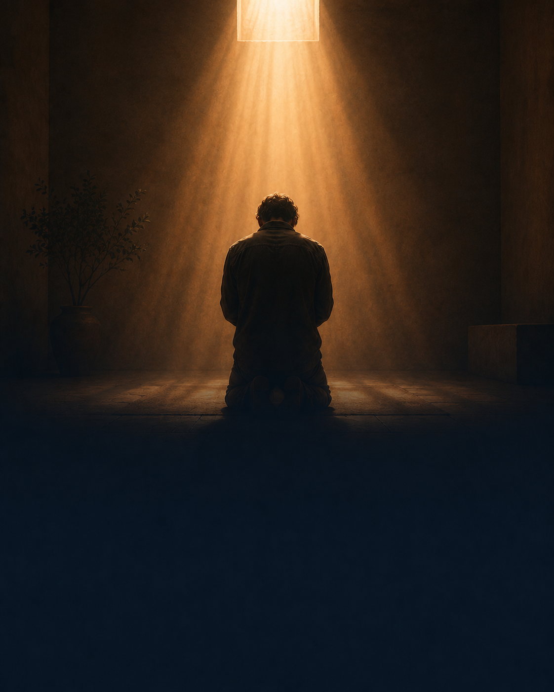 theme-prayer.jpg