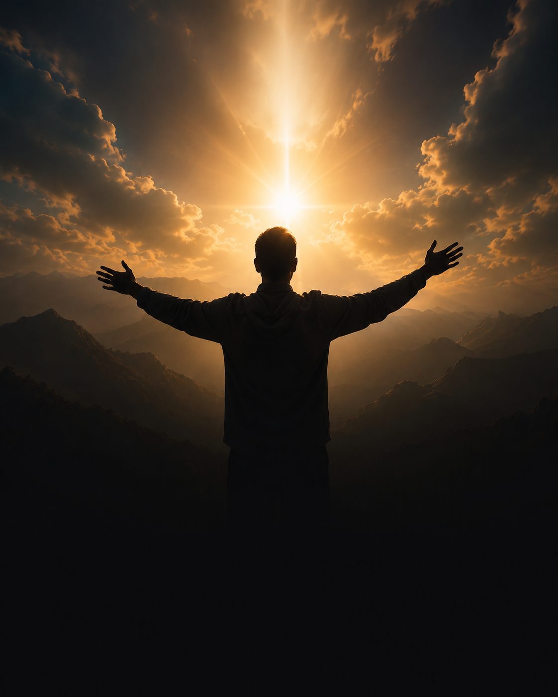 searching-healing.jpg