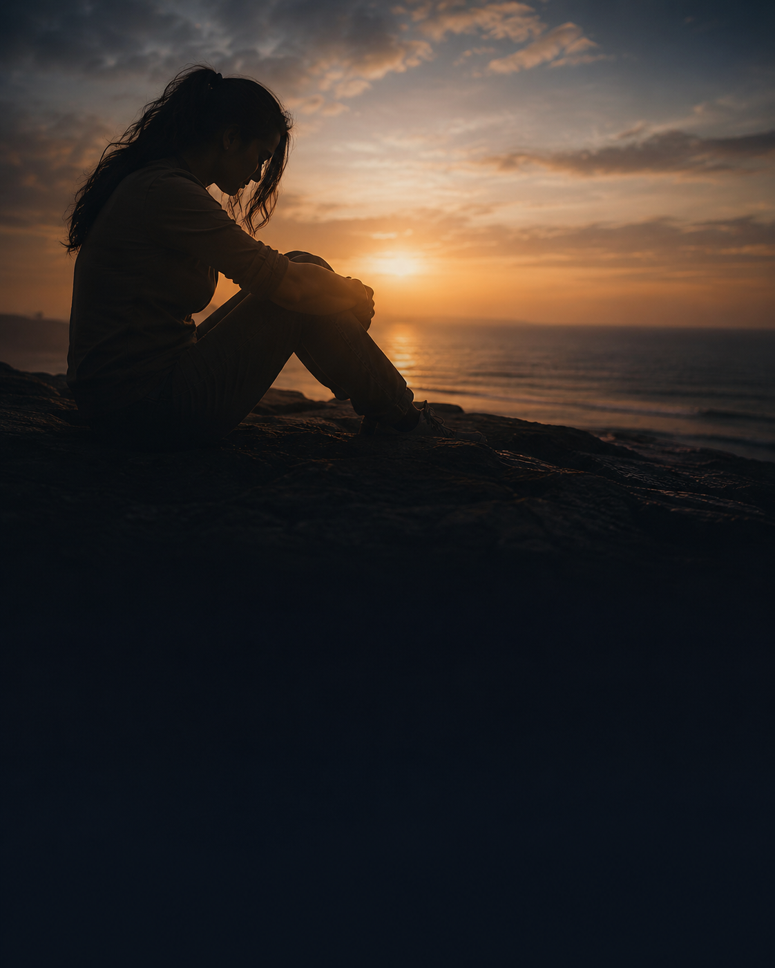 searching-hope.jpg