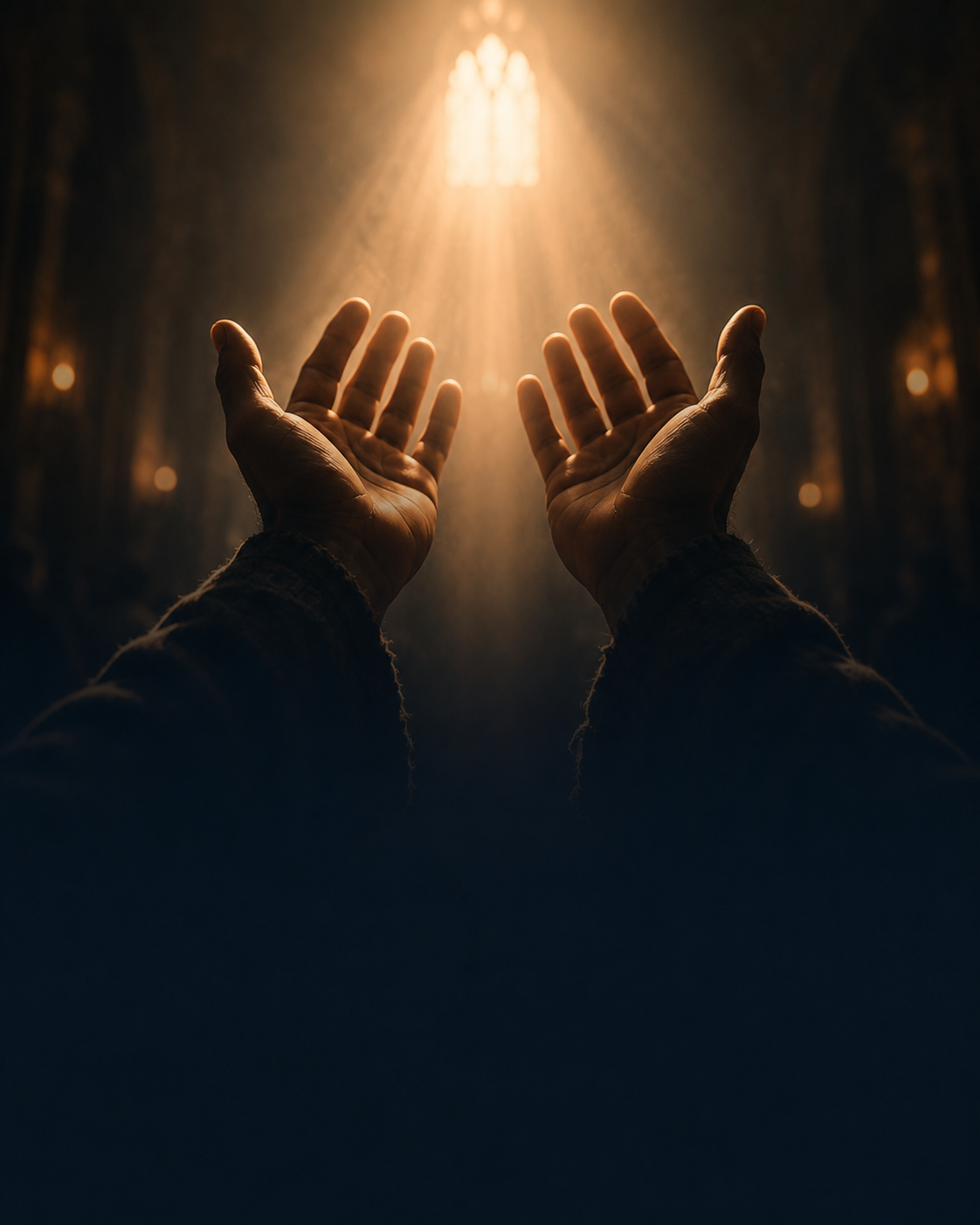 theme-provision.jpg