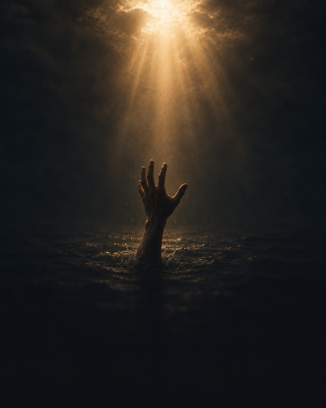 theme-rescue.jpg
