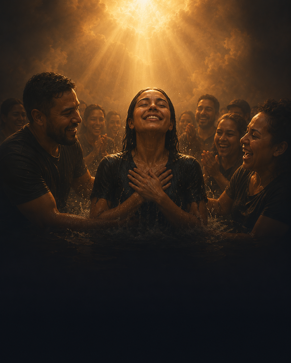 theme-salvation.jpg