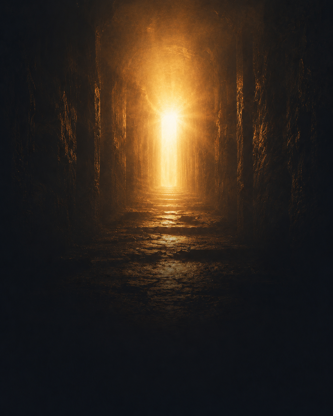 theme-near-death.jpg