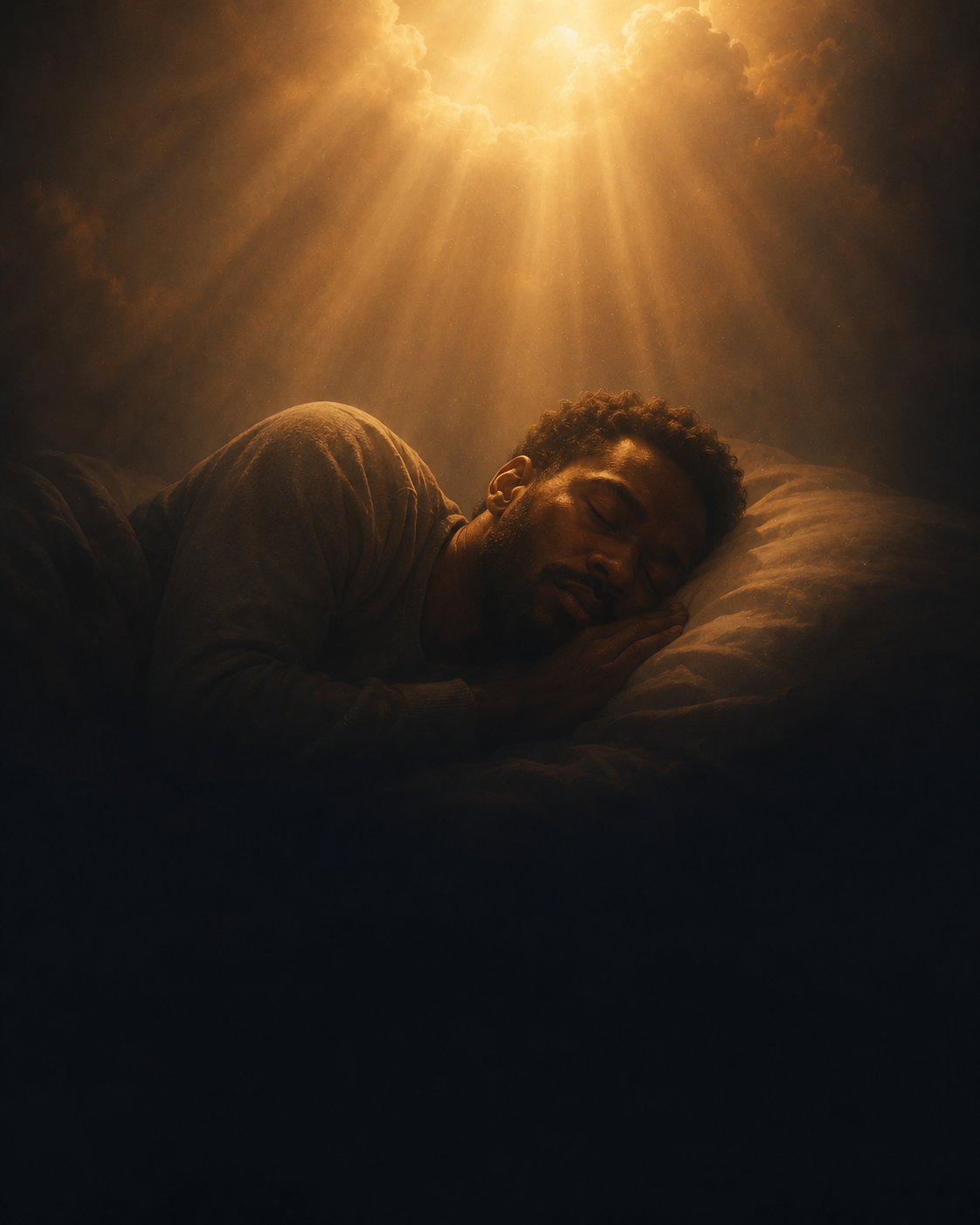 theme-dreams.jpg